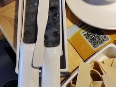 -吴老幺火锅(金龙店)