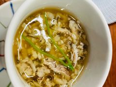 -鮨清日本料理
