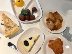 -宜家·瑞典风味餐厅(无锡店)
