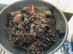 -老娘舅(吴山路店)