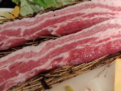 -嘿嘟嘟·肋条烧肉放题(爱融荟城店)