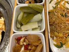 -灶座小锅烀饼·铁锅炖(全国总店)