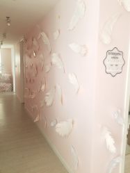 -Beauty Nails 美甲美睫皮肤管理