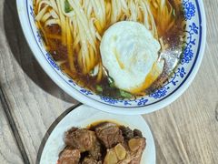 -随柳居·苏式小吃(建新巷店)