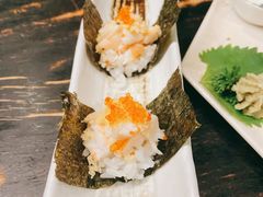-小十料理(新城店)