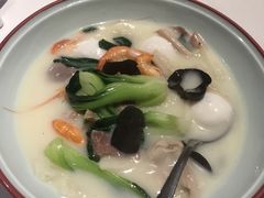 -南麓·浙里(外滩店)