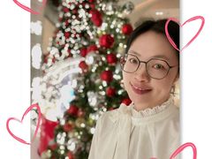 -广州四季酒店