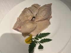 -食廬(虹桥南丰城店)