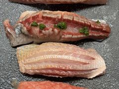 -鮨冠OMAKASE食べ放题(北京首店)