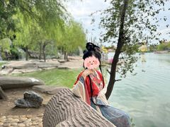 -中国翰园碑林