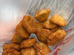 -陶记正宗德州扒鸡(科巷店)