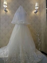 -金海岸婚纱摄影(塘沽店)