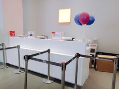 -小米之家(西安王府井熙地港店)