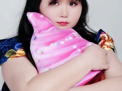 -WR·薇瑞摄影