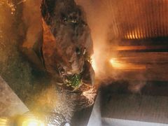 -足本纪·足道 SPA 简餐 小吃(文三西路店)