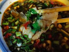 -喜欢吃鱼(非遗博览园总店)