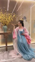 点击看大图 -盘子女人坊古装写真摄影(南京总店)