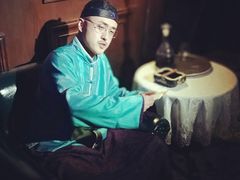 -武汉知音号
