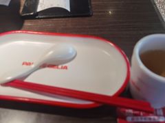 -胖哥俩肉蟹煲(萧山加州阳光店)