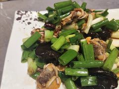 -老白清真烧烤(旗舰店)
