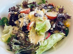 -博雅渔港·融合菜(维也纳国际大酒店)