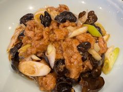 过油肉-紫泥369粗粮季(鼓楼店)