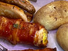 -巴黎贝甜(五道口店)