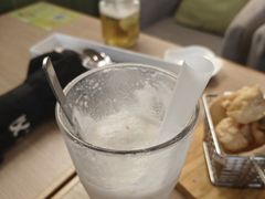 -仙踪林(惠润广场店)