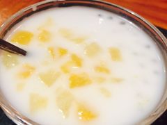 老广酒楼-老广酒楼(樱花店)