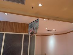 -西贝(深圳卓悦汇店)
