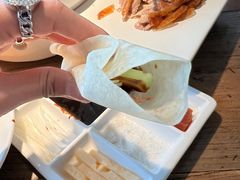 -北方家宴(番禺永旺店)