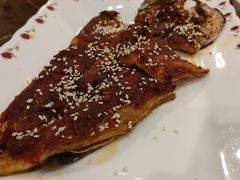 -高丽村韩国料理(兴华二路店)