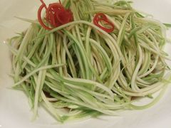 -品大三·南京菜(大行宫店)