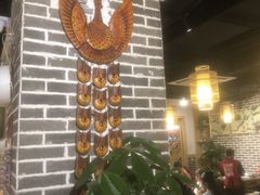 -大龙燚火锅(春熙店)