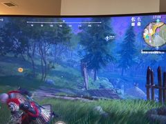 -网鱼电竞·棋牌(五一广场店)
