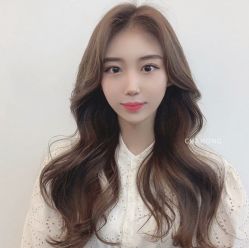 -BHG Hair Salon