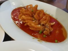 -丽华园(汉阳龙阳店)