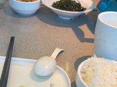 -半天妖烤鱼(西直门凯德mall店)