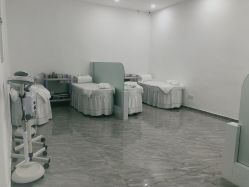 -痘庄·科学祛痘领跑品牌