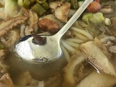 -卓雅桂林米粉