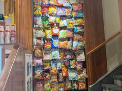 -螺大喜螺蛳粉火锅(雍和宫店)