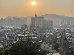 -柠檬车露(卖草地店)