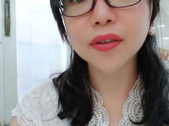 -明兴正宗潮州五彩鱼蛋粉面(中山六路店)