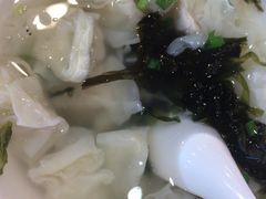 -好适口小小鲜肉包(双安店)
