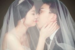点击看大图 android_upload_pic-艺匠摄影ARTIZ STUDIO(南京店)