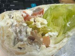-山姆会员商店(杨桥西路店)