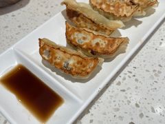 -味千拉面(南宁江南万达店)