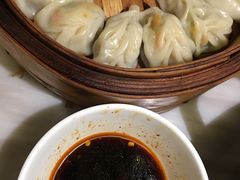 -滇铺子(欣都龙城店)