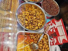 -丁家坡洋芋·观音桥好吃街A区(全国总店)