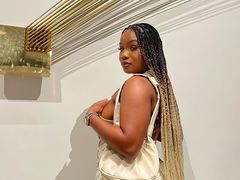 -chi K11艺术空间展览厅